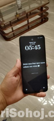 Redmi 13৷ Official